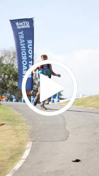 BIB:  <button type="button" onclick="openModal(27768974)" class="btn btn-primary btn-sm float-right" data-toggle="modal" data-target=".modal-high-quality">
                <i class="fa fa-download"></i> Download
                </button>